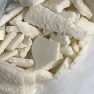3-MMC Crystal Meth