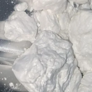 8-Ball „Fishscale“-Kokain