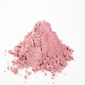 Pinkes Kokain