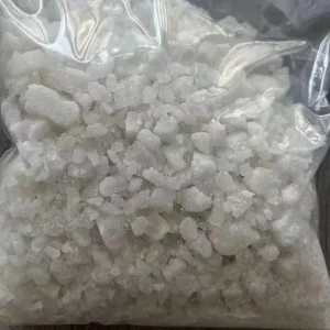 A-PVP Crystal Meths