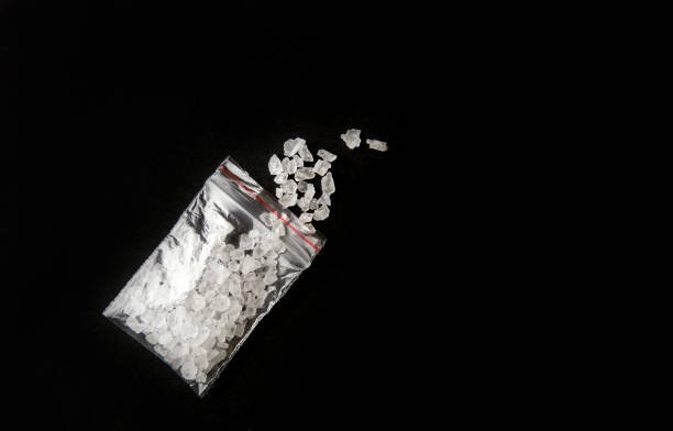 crystalmeth.de.com
