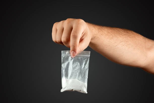 https://crystalmeth.de.com/