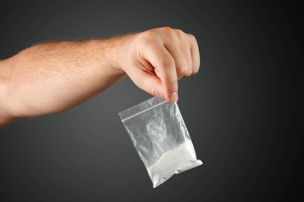 https://crystalmeth.de.com/