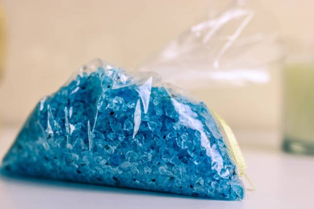 https://crystalmeth.de.com/