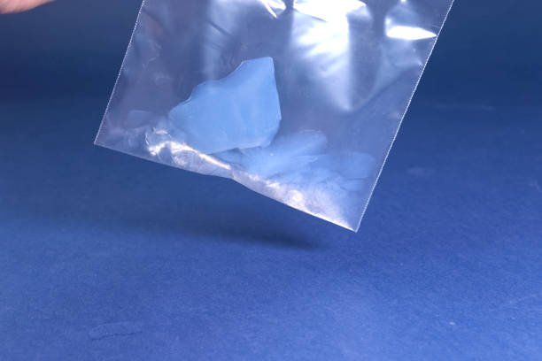 https://crystalmeth.de.com/