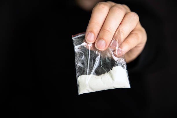 https://crystalmeth.de.com/