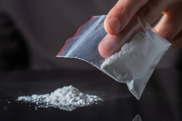 https://crystalmeth.de.com/