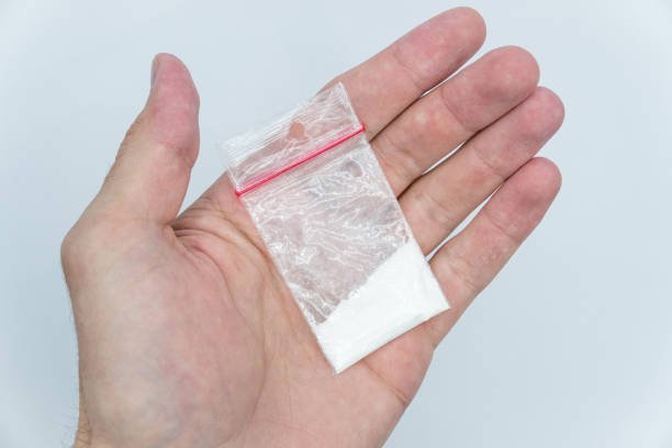 https://crystalmeth.de.com/