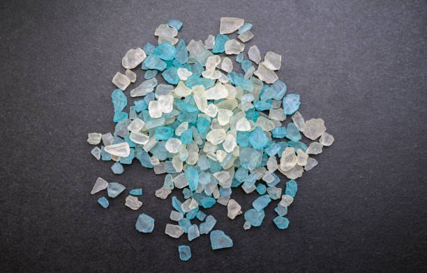 https://crystalmeth.de.com/
