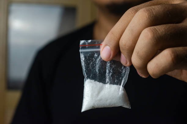 https://crystalmeth.de.com/