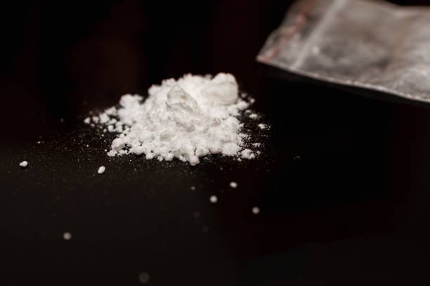 https://crystalmeth.de.com/