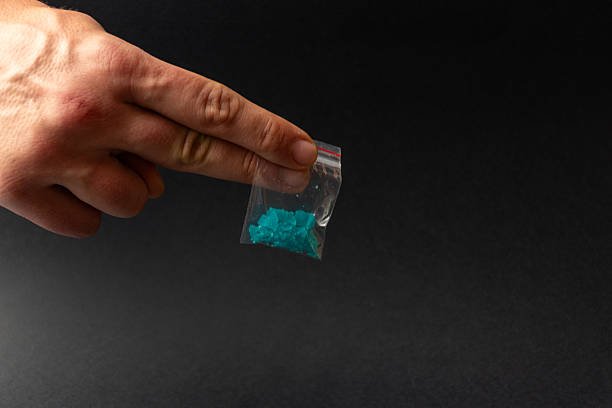 https://crystalmeth.de.com/