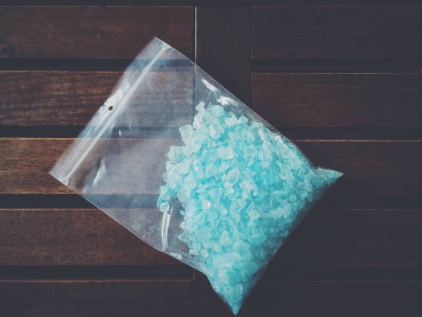 https://crystalmeth.de.com/