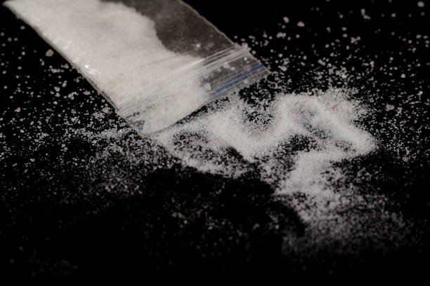 https://crystalmeth.de.com/