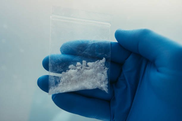 https://crystalmeth.de.com/